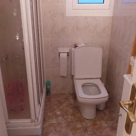 Apartment Cap Grande Salou