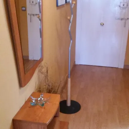 Apartment Cap Grande Salou